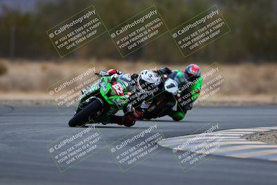 media/Jan-15-2022-CVMA (Sat) [[711e484971]]/Race 13 Supersport Open/